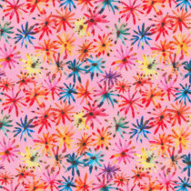 Flora & Fun ANAD-22015-301 Azalea 