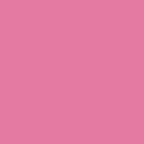 Designer Essential Solids CSFSESS.BUBBL Bubblegum