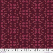Cottage Cloth Abby PWSK038.DAWN Dawn