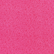 Hopscotch Triangle Symphony Sprinkles