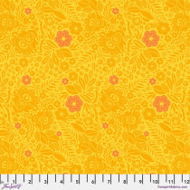 Love Always PWAH132.MANGO
