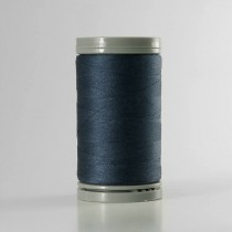 60 wt. Thread - Cosmic Sky