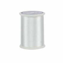 Vanish Lite By Superior Threads