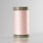 Perfect Cotton-Plus 60 wt. Apple Blossom 0123