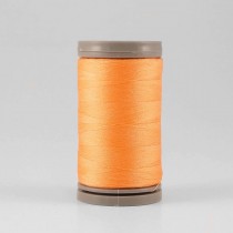 60 wt. Thread - Serenity
