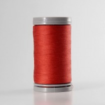 60 wt. Thread - Poppies