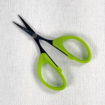 Small Perfect Scissors