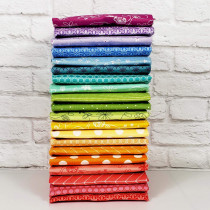 Kimberbell Basics Bright Lights 
