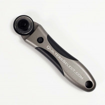Rotary Cutter 28mm
