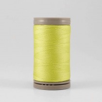 60 wt. Thread - Grasshopper