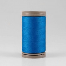 60 wt. Thread - Cerulean