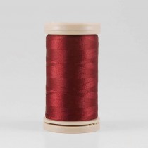 80 wt. Thread - Cabernet 1586