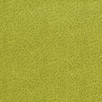 Hopscotch Leaves In Motion Avocado