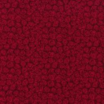 Hopscotch Rose Petals Lipstick