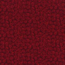 Hopscotch Rose Petals Ruby