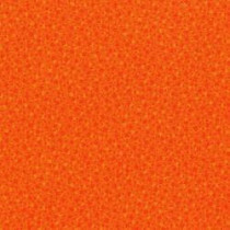Hopscotch Square Dance Orange Peel