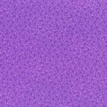Hopscotch Square Dance Purple