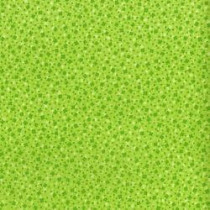 Hopscotch Square Dance Sprout