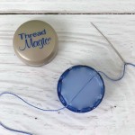 Thread Magic Ultimate Thread Conditioner