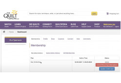 How to Cancel Recurring Billing