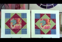 Special Effects with Color - Lesson 01 - Value